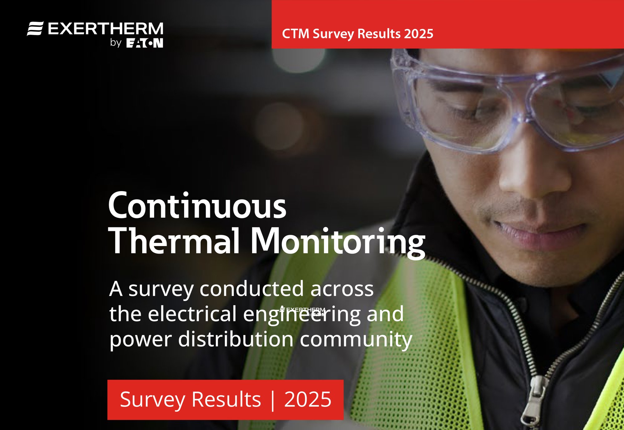 2025 CTM Survey Results Website