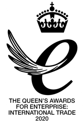 The-queen's-awards-for-enterprise-international-trade