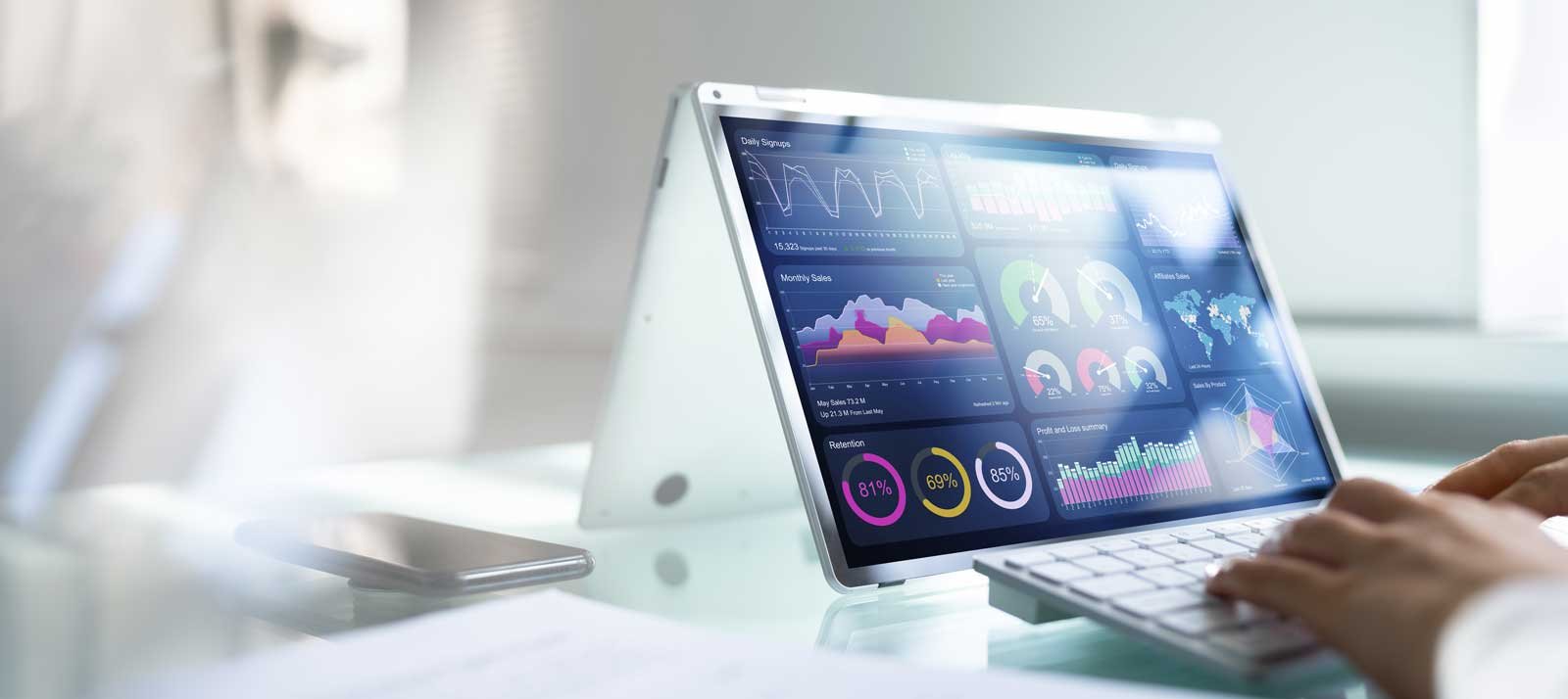 electrical-asset-health-data-improves-performance