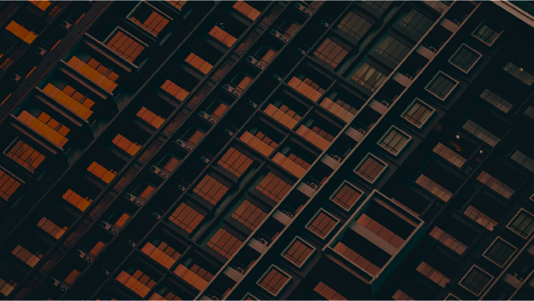 Overcoming Obsolescence in Critical Electrical Infrastructure