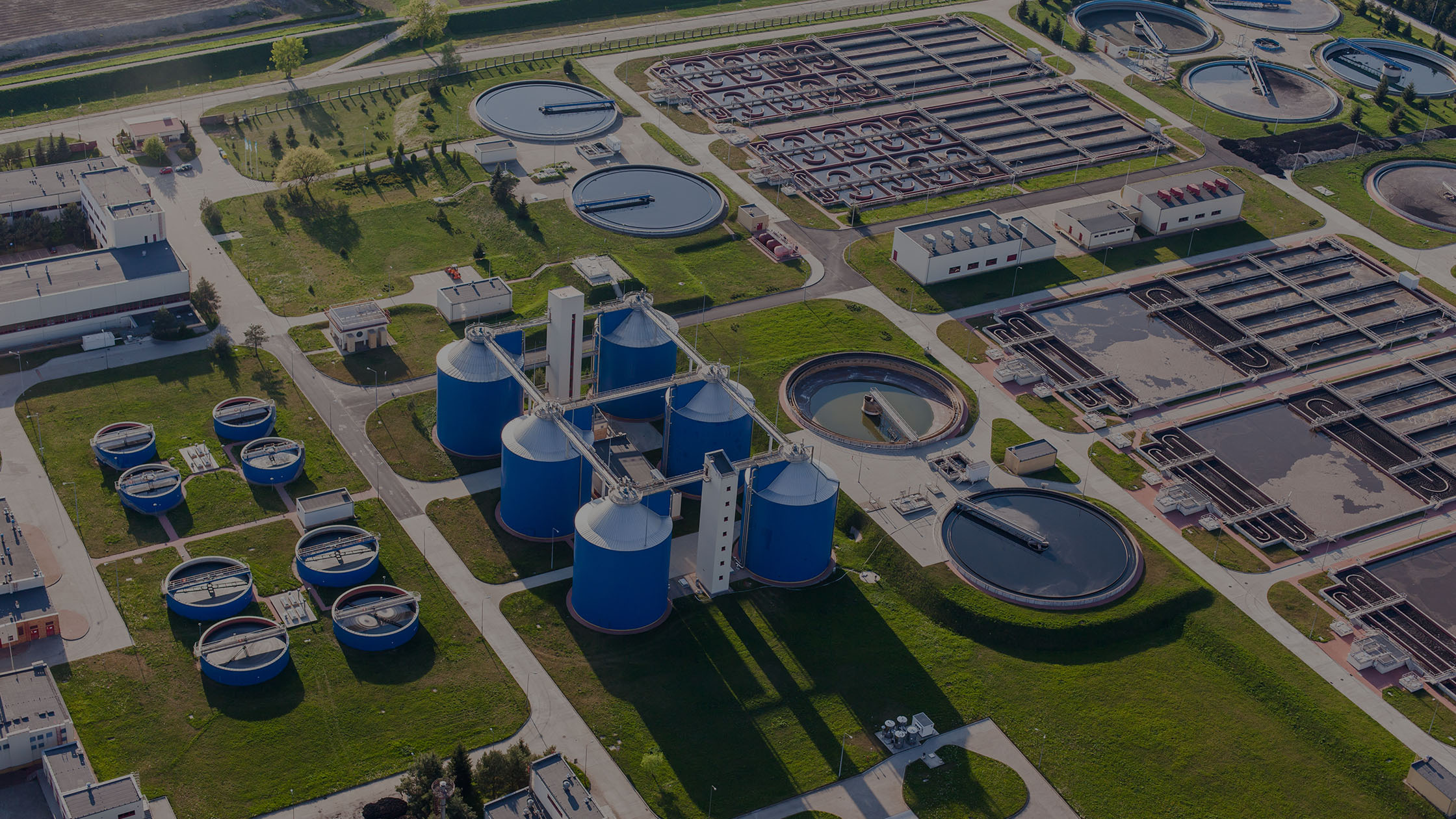 water-factory