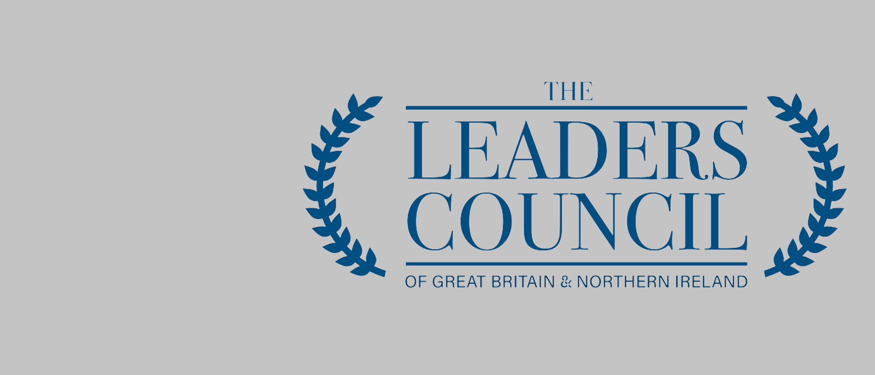 the leaders council 