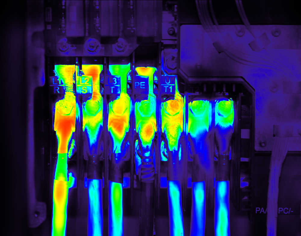 an-introduction-to-ir-sensor-systems