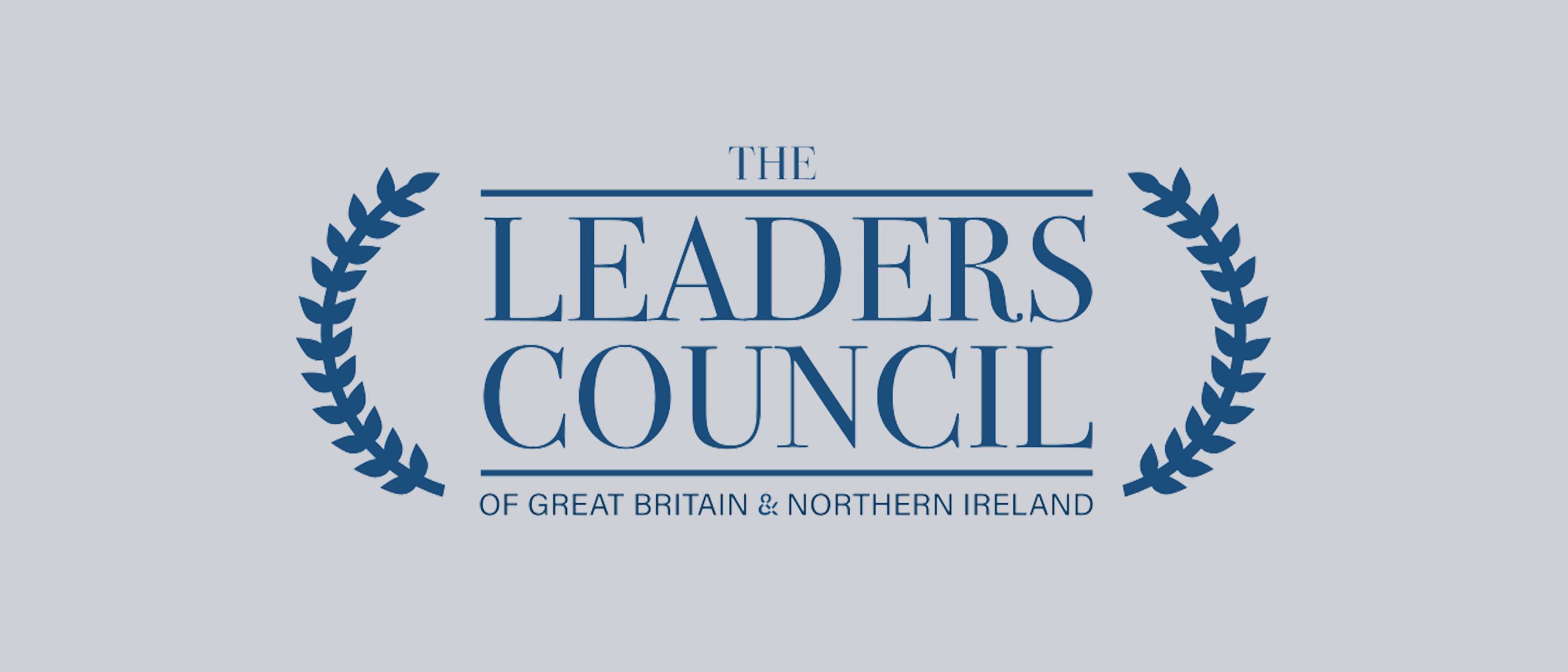 QHi Group Founder Champions the Importance of Determination in Leadership