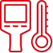 noun-thermal-imager-3377501